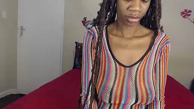 Blacktittiex02 online show from September 13, 2025, 4:29 pm