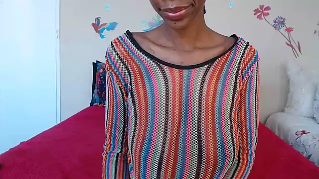 Blacktittiex02 online show from September 24, 2025, 1:47 pm