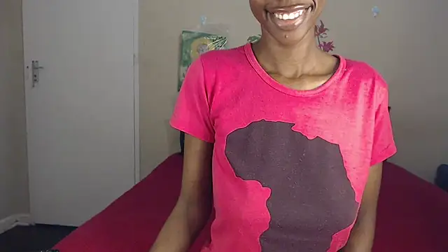 Blacktittiex02 online show from November 26, 2025, 10:22 pm