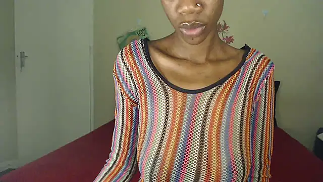 Snapshot of Blacktittiex02 chatting on February 15, 2026, 9:11 pm Blacktittiex02 online show from February 15, 2026, 9:11 pm