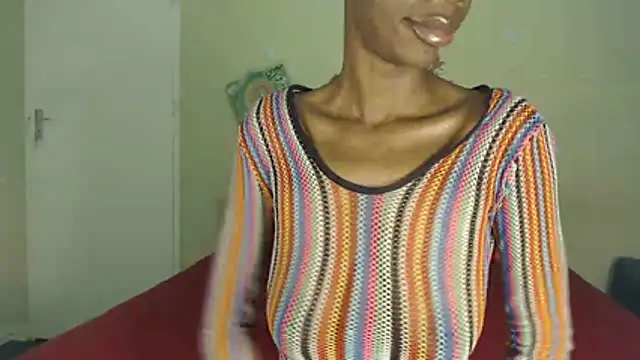 Snapshot of Blacktittiex02 chatting on February 23, 2026, 10:40 pm Blacktittiex02 online show from February 23, 2026, 10:40 pm