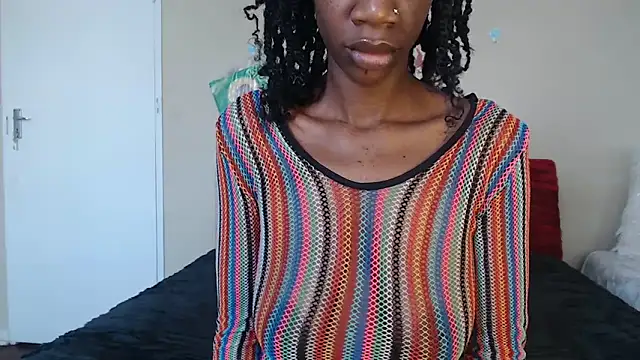 Snapshot of Blacktittiex02 chatting on February 28, 2026, 2:07 pm Blacktittiex02 online show from February 28, 2026, 2:07 pm