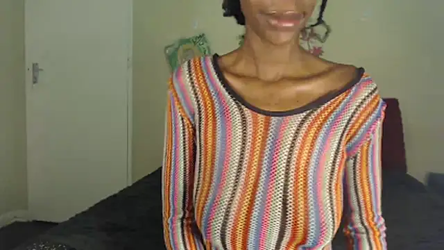 Snapshot of Blacktittiex02 chatting on March 1, 2026, 9:50 pm Blacktittiex02 online show from March 1, 2026, 9:50 pm