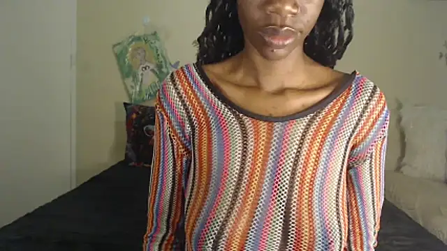 Blacktittiex02 online show from May 17, 2026, 4:03 pm