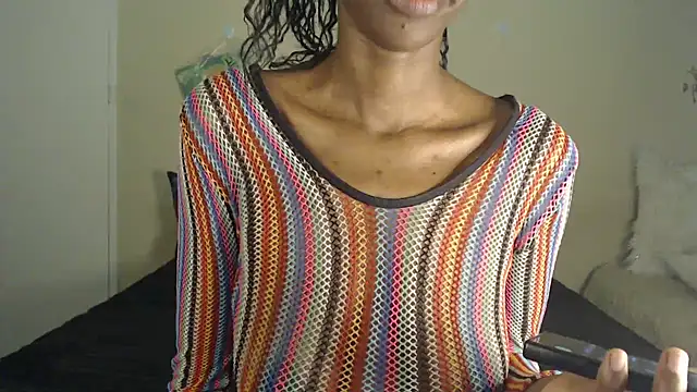 Blacktittiex02 online show from May 24, 2026, 4:01 pm