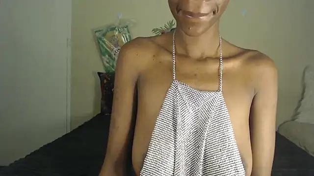 Blacktittiex02 online show from June 11, 2026, 4:27 pm