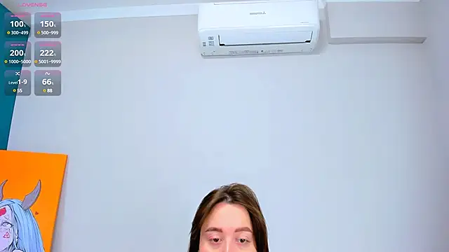 Feral  berry   online show from December 18, 2024, 6:53 am