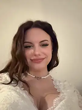 Snapshot of selina_coy chatting on November 30, 2025, 4:55 pm selina coy online show from November 30, 2025, 4:55 pm