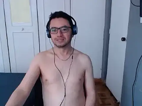 Diptongo online show from December 26, 2024, 3:10 pm