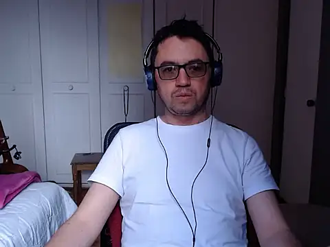 Diptongo online show from December 3, 2025, 3:10 pm