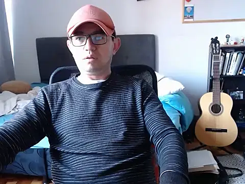 Diptongo online show from December 19, 2025, 12:34 pm