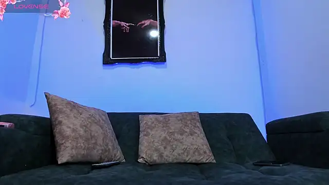 liz 25b online show from February 7, 2026, 3:43 am