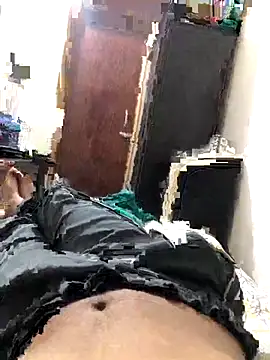 Zeuhorny online show from September 8, 2025, 6:51 pm