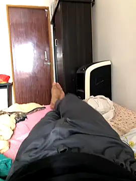 Zeuhorny online show from September 26, 2025, 9:24 am