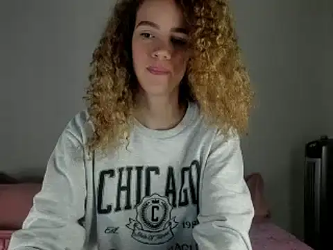 Zamu 1992 online show from December 24, 2024, 10:55 am