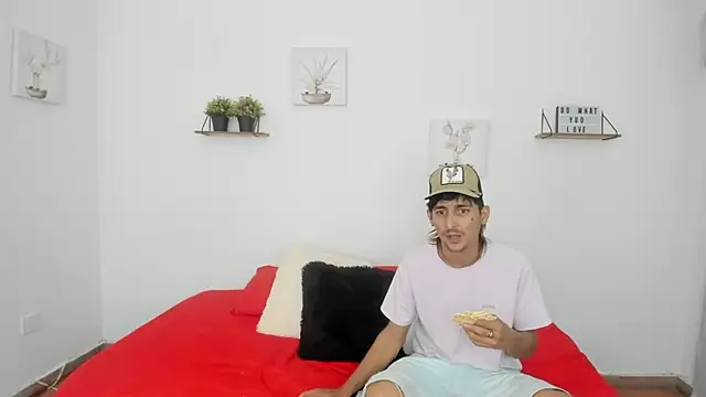 Zamu 1992 online show from February 15, 2025, 2:26 am