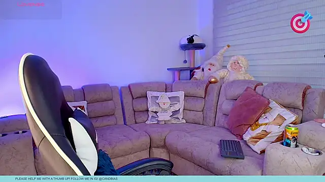 Snapshot of Niico_Cruz chatting on December 16, 2025, 10:04 pm Niico Cruz online show from December 16, 2025, 10:04 pm