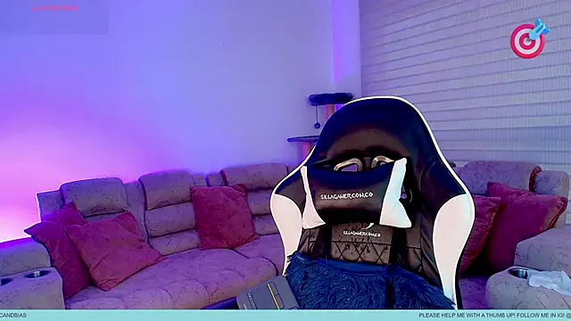 Snapshot of Niico_Cruz chatting on January 8, 2026, 10:01 pm Niico Cruz online show from January 8, 2026, 10:01 pm