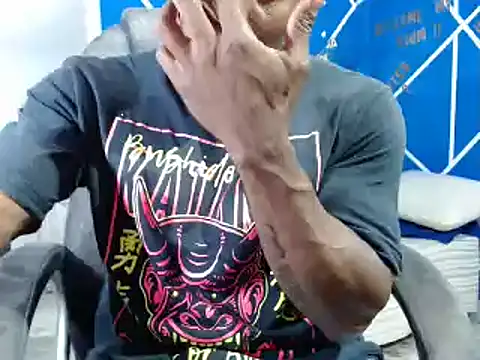 alexander megan online show from December 10, 2024, 3:30 am