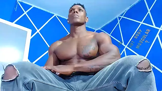 alexander megan online show from January 3, 2025, 12:19 pm