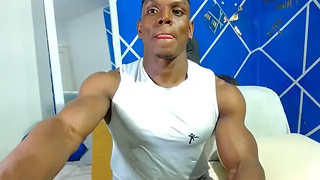 alexander megan online show from February 25, 2025, 3:20 am