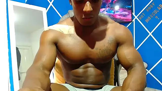 alexander megan online show from October 23, 2025, 12:26 pm