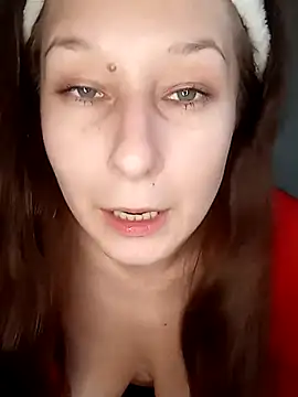 Snapshot of Marye_sony chatting on November 29, 2025, 8:56 pm Marye sony online show from November 29, 2025, 8:56 pm