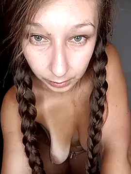 Snapshot of Marye_sony chatting on January 14, 2026, 4:18 am Marye sony online show from January 14, 2026, 4:18 am