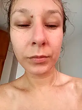 Snapshot of Marye_sony chatting on February 11, 2026, 8:58 pm Marye sony online show from February 11, 2026, 8:58 pm