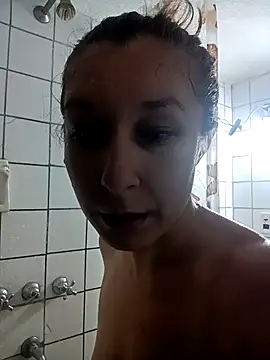 Snapshot of Marye_sony chatting on February 13, 2026, 2:07 am Marye sony online show from February 13, 2026, 2:07 am