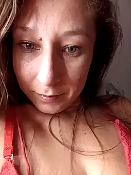 Snapshot of Marye_sony chatting on February 20, 2026, 6:26 am Marye sony online show from February 20, 2026, 6:26 am