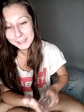 Snapshot of Marye_sony chatting on February 25, 2026, 4:55 am Marye sony online show from February 25, 2026, 4:55 am