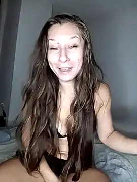 Snapshot of Marye_sony chatting on February 26, 2026, 5:50 am Marye sony online show from February 26, 2026, 5:50 am