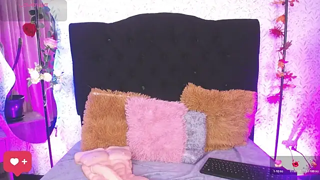 Snapshot of alicee_laurent chatting on November 15, 2025, 3:59 am alicee laurent online show from November 15, 2025, 3:59 am