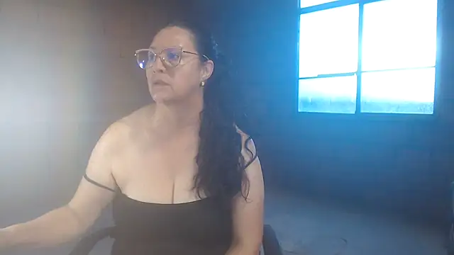 hairyglad69 online show from May 22, 2026, 11:49 am