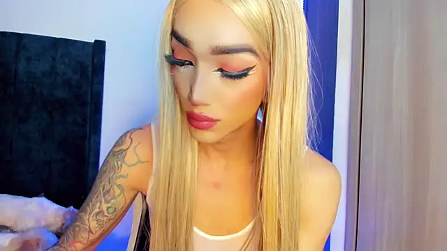 Snapshot of obysexy chatting on January 8, 2026, 12:40 pm obysexy online show from January 8, 2026, 12:40 pm