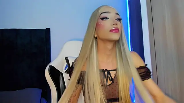 Snapshot of obysexy chatting on January 16, 2026, 2:54 pm obysexy online show from January 16, 2026, 2:54 pm