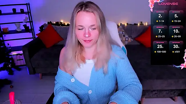 SherillBrill online show from January 8, 2025, 2:46 pm