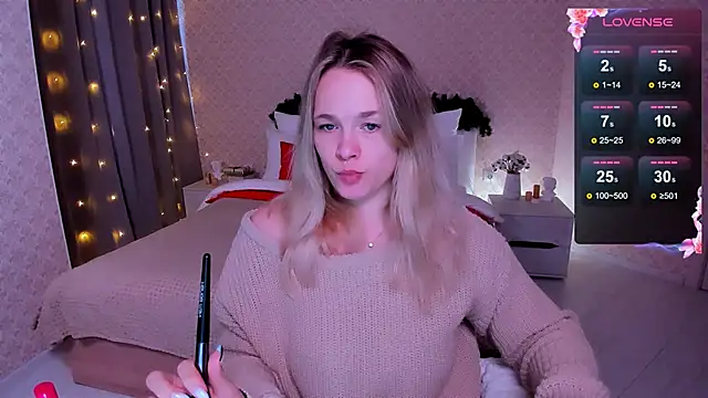 SherillBrill online show from January 11, 2025, 7:39 am