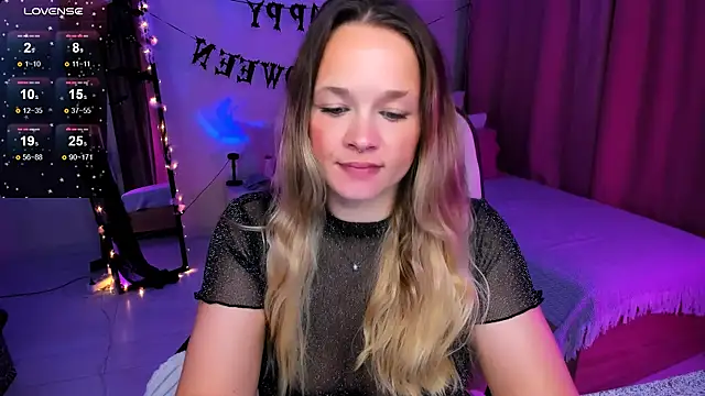 SherillBrill online show from October 25, 2025, 7:49 am