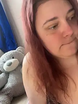 Vikkancs X online show from April 15, 2026, 7:04 am