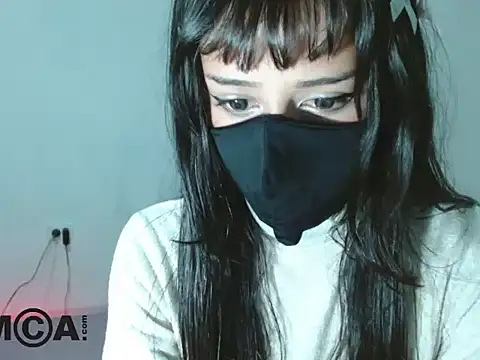 TaraTetsu  online show from January 16, 2025, 1:27 am