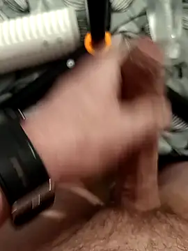 Snapshot of Horny_Lovers_97_33 chatting on February 2, 2026, 5:55 pm Horny Lovers 97 33 online show from February 2, 2026, 5:55 pm