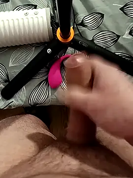 Snapshot of Horny_Lovers_97_33 chatting on February 5, 2026, 6:34 pm Horny Lovers 97 33 online show from February 5, 2026, 6:34 pm