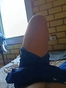 Snapshot of jhoel2024 chatting on December 13, 2025, 8:58 pm jhoel2024 online show from December 13, 2025, 8:58 pm