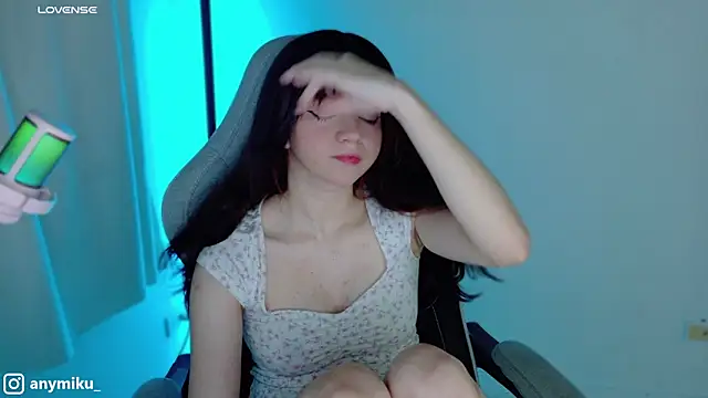 Snapshot of stephybrown chatting on December 7, 2024, 1:58 am stephybrown online show from December 7, 2024, 1:58 am