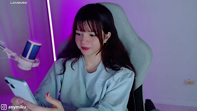 Snapshot of stephybrown chatting on December 16, 2024, 12:04 am stephybrown online show from December 16, 2024, 12:04 am