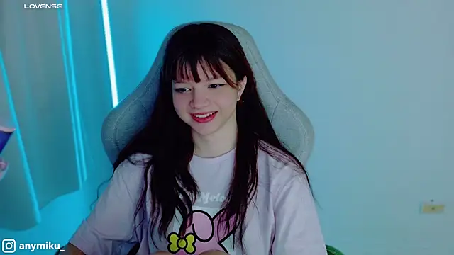 Snapshot of stephybrown chatting on January 9, 2025, 1:29 am stephybrown online show from January 9, 2025, 1:29 am