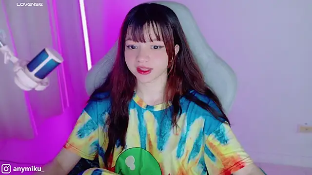 Snapshot of stephybrown chatting on January 12, 2025, 1:11 am stephybrown online show from January 12, 2025, 1:11 am