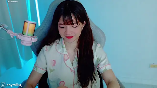 Snapshot of stephybrown chatting on January 25, 2025, 12:38 am stephybrown online show from January 25, 2025, 12:38 am